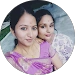 arumugam ramya