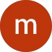 manjula manju